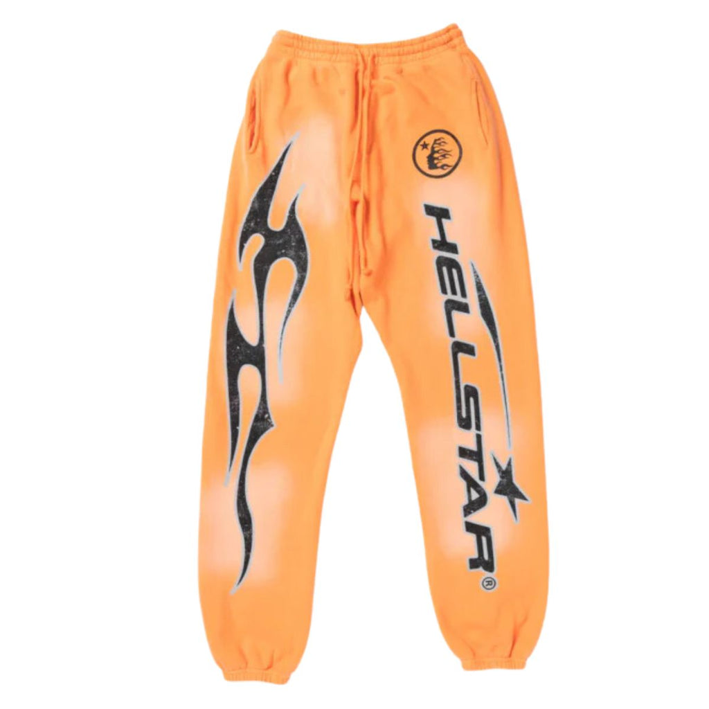 Shop Hellstar Pants at Cheap Price with Free Shipping